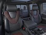 2025 Ford F-150 SuperCrew Cab 4x4 Pickup for sale #SFA90289 - photo 31