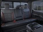 2025 Ford F-150 SuperCrew Cab 4x4 Pickup for sale #SFA90289 - photo 32
