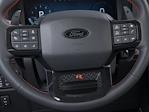 2025 Ford F-150 SuperCrew Cab 4x4 Pickup for sale #SFA90289 - photo 33
