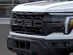 2025 Ford F-150 SuperCrew Cab 4x4 Pickup for sale #SFA90289 - photo 38