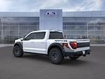 2025 Ford F-150 SuperCrew Cab 4x4 Pickup for sale #SFA90289 - photo 4