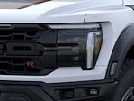 2025 Ford F-150 SuperCrew Cab 4x4 Pickup for sale #SFA90289 - photo 39