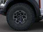 2025 Ford F-150 SuperCrew Cab 4x4 Pickup for sale #SFA90289 - photo 40