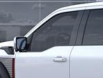 2025 Ford F-150 SuperCrew Cab 4x4 Pickup for sale #SFA90289 - photo 41