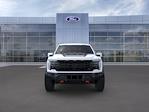 2025 Ford F-150 SuperCrew Cab 4x4 Pickup for sale #SFA90289 - photo 6