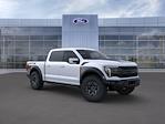 2025 Ford F-150 SuperCrew Cab 4x4 Pickup for sale #SFA90289 - photo 7