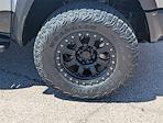 2022 Ram 1500 Crew Cab 4x4 Pickup for sale #SFA90289F - photo 9