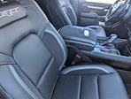 2022 Ram 1500 Crew Cab 4x4 Pickup for sale #SFA90289F - photo 10