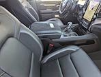 2022 Ram 1500 Crew Cab 4x4 Pickup for sale #SFA90289F - photo 11