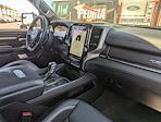 2022 Ram 1500 Crew Cab 4x4 Pickup for sale #SFA90289F - photo 12