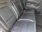2022 Ram 1500 Crew Cab 4x4 Pickup for sale #SFA90289F - photo 13