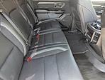 2022 Ram 1500 Crew Cab 4x4 Pickup for sale #SFA90289F - photo 14
