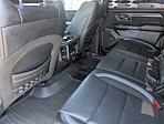 2022 Ram 1500 Crew Cab 4x4 Pickup for sale #SFA90289F - photo 15