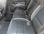 2022 Ram 1500 Crew Cab 4x4 Pickup for sale #SFA90289F - photo 16