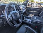 2022 Ram 1500 Crew Cab 4x4 Pickup for sale #SFA90289F - photo 17
