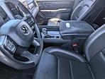 2022 Ram 1500 Crew Cab 4x4 Pickup for sale #SFA90289F - photo 18