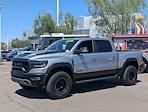 2022 Ram 1500 Crew Cab 4x4 Pickup for sale #SFA90289F - photo 1