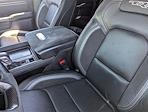 2022 Ram 1500 Crew Cab 4x4 Pickup for sale #SFA90289F - photo 19