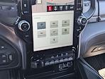 2022 Ram 1500 Crew Cab 4x4 Pickup for sale #SFA90289F - photo 23