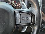 2022 Ram 1500 Crew Cab 4x4 Pickup for sale #SFA90289F - photo 25