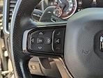 2022 Ram 1500 Crew Cab 4x4 Pickup for sale #SFA90289F - photo 26