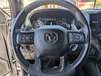 2022 Ram 1500 Crew Cab 4x4 Pickup for sale #SFA90289F - photo 27