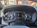 2022 Ram 1500 Crew Cab 4x4 Pickup for sale #SFA90289F - photo 28