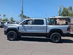 2022 Ram 1500 Crew Cab 4x4 Pickup for sale #SFA90289F - photo 3