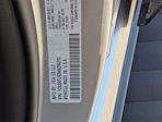 2022 Ram 1500 Crew Cab 4x4 Pickup for sale #SFA90289F - photo 29