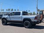 2022 Ram 1500 Crew Cab 4x4 Pickup for sale #SFA90289F - photo 2
