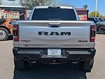 2022 Ram 1500 Crew Cab 4x4 Pickup for sale #SFA90289F - photo 4