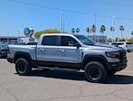 2022 Ram 1500 Crew Cab 4x4 Pickup for sale #SFA90289F - photo 5
