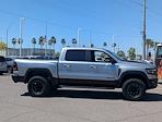 2022 Ram 1500 Crew Cab 4x4 Pickup for sale #SFA90289F - photo 6