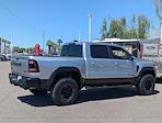 2022 Ram 1500 Crew Cab 4x4 Pickup for sale #SFA90289F - photo 7