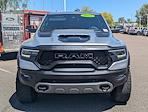 2022 Ram 1500 Crew Cab 4x4 Pickup for sale #SFA90289F - photo 8