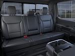 2025 Ford F-150 SuperCrew Cab 4x4 Pickup for sale #SFA93350 - photo 11