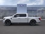 2025 Ford F-150 SuperCrew Cab 4x4 Pickup for sale #SFA93350 - photo 27