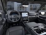 2025 Ford F-150 SuperCrew Cab 4x4 Pickup for sale #SFA93350 - photo 33