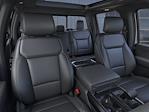 2025 Ford F-150 SuperCrew Cab 4x4 Pickup for sale #SFA93350 - photo 34