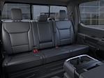 2025 Ford F-150 SuperCrew Cab 4x4 Pickup for sale #SFA93350 - photo 35