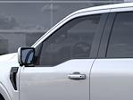 2025 Ford F-150 SuperCrew Cab 4x4 Pickup for sale #SFA93350 - photo 44