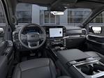 2025 Ford F-150 SuperCrew Cab 4x4 Pickup for sale #SFA93350 - photo 9