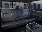 2025 Ford F-150 SuperCrew Cab 4x4 Pickup for sale #SFA94128 - photo 11