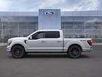 2025 Ford F-150 SuperCrew Cab 4x4 Pickup for sale #SFA94221 - photo 4