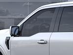2025 Ford F-150 SuperCrew Cab 4x4 Pickup for sale #SFA94221 - photo 43