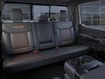 2025 Ford F-150 SuperCrew Cab 4x4 Pickup for sale #SFA94461 - photo 11