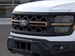 2025 Ford F-150 SuperCrew Cab 4x4 Pickup for sale #SFA94461 - photo 17