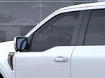 2025 Ford F-150 SuperCrew Cab 4x4 Pickup for sale #SFA94461 - photo 20