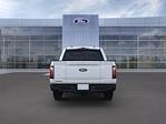 2025 Ford F-150 SuperCrew Cab 4x4 Pickup for sale #SFA94461 - photo 27