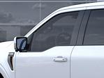 2025 Ford F-150 SuperCrew Cab 4x4 Pickup for sale #SFA94461 - photo 42